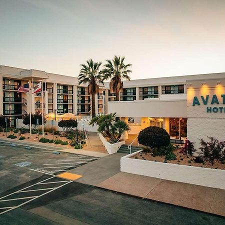 Avatar Hotel Santa Clara Tapestry Collection By Hilton 外观 照片