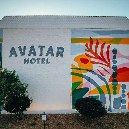 Avatar Hotel Santa Clara Tapestry Collection By Hilton 外观 照片
